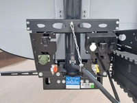 INTG9387_2837845 vehicle image