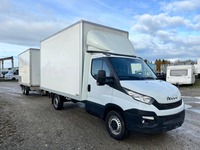 DALT1290_2756877 vehicle image