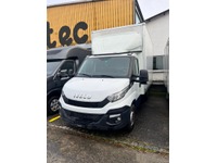 DALT1290_2756877 vehicle image