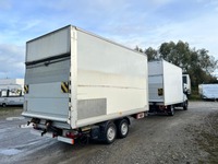 DALT1290_2756877 vehicle image