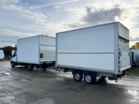 DALT1290_2756877 vehicle image