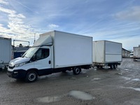 DALT1290_2756877 vehicle image