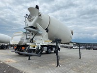 TMR8055_2753493 vehicle image