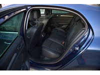 HUBE4173_2885005 vehicle image