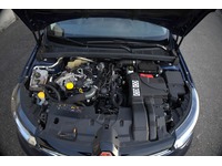 HUBE4173_2885005 vehicle image