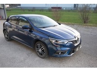 HUBE4173_2885005 vehicle image