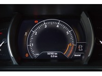 HUBE4173_2885005 vehicle image