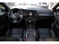 HUBE4173_2885005 vehicle image