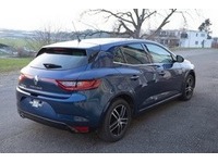 HUBE4173_2885005 vehicle image