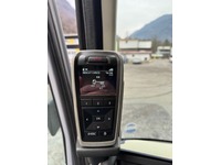 0038026 vehicle image