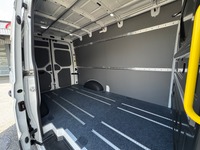 Eger39_2657589 vehicle image
