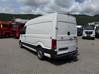 Eger39_2657589 vehicle image