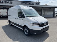 Eger39_2657589 vehicle image