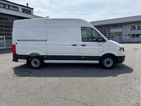 Eger39_2657589 vehicle image