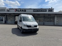 Eger39_2657589 vehicle image