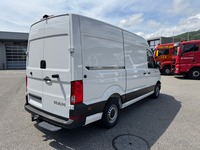 Eger39_2657589 vehicle image