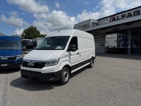 Eger39_2657589 vehicle image