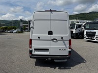 Eger39_2657589 vehicle image