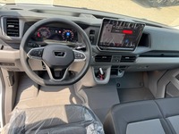 Eger39_2657589 vehicle image