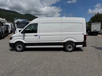Eger39_2657589 vehicle image