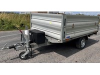 DALT1290_2736039 vehicle image