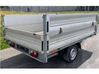 DALT1290_2736039 vehicle image