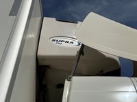 AGRO3463_2683638 vehicle image