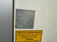 AGRO3463_2683638 vehicle image