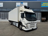AGRO3463_2683638 vehicle image