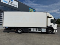 AGRO3463_2683638 vehicle image