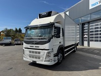 AGRO3463_2683638 vehicle image