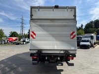 AGRO3463_2683638 vehicle image