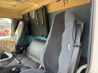 AGRO3463_2683638 vehicle image