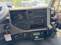 AGRO3463_2683638 vehicle image
