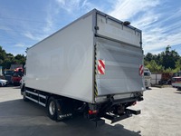 AGRO3463_2683638 vehicle image
