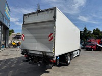 AGRO3463_2683638 vehicle image