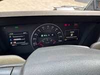 AGRO3463_2683638 vehicle image