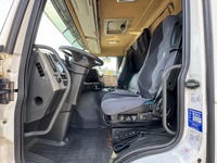 AGRO3463_2683638 vehicle image
