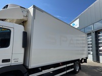 AGRO3463_2683638 vehicle image