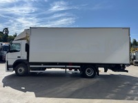 AGRO3463_2683638 vehicle image