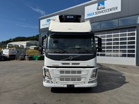 AGRO3463_2683638 vehicle image