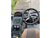 GALA741_3030978 vehicle image
