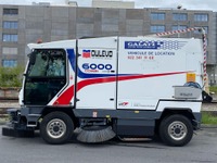 GALA741_3030978 vehicle image