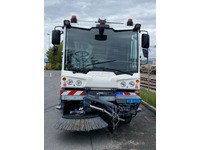GALA741_3030978 vehicle image