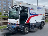 GALA741_3030978 vehicle image