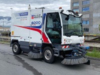 GALA741_3030978 vehicle image