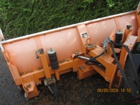 JAQU922_2920877 vehicle image
