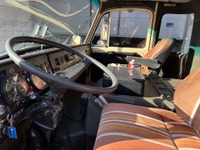 0055026 vehicle image