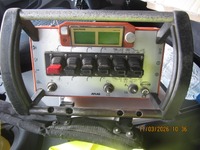 JAQU922_2852867 vehicle image