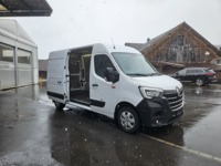 THOM6454_2830699 vehicle image